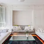 Guestready - Spacious Stay Near Champs-Elysees